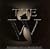 THE W