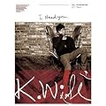 K.Will(�P�C�E�B��) - �N���K�v(I HAVE USE FOR YOU) [Mini Album]