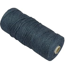 �����w���A�[�g HENP TWINE ��ʍ� 325�u���[