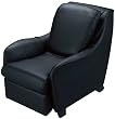 Panasonic �}�b�T�[�W�\�t�@ �u���b�N EP-MS50-K