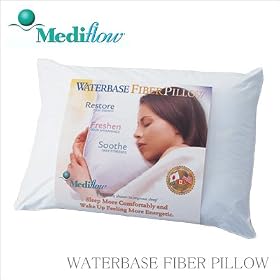 Mediflow ���f�B�t���[ �E�H�[�^�[�x�[�X�t�@�C�o�[�s���[