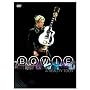 Reality Tour (Dig) [DVD] [Import]