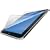 ELECOM iPad �t���ی�t�B���� �}�b�g AVA-PA10FL