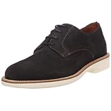 Tremp 5875 Helmut, Chaussures basses homme