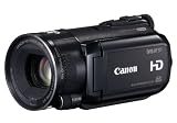 Canon �n�C�r�W�����f�W�^���r�f�I�J���� iVIS HF S11