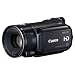 Canon �n�C�r�W�����f�W�^���r�f�I�J���� iVIS HF S11