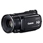 Canon �n�C�r�W�����f�W�^���r�f�I�J���� iVIS HF S11