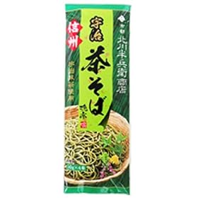 �e������ �M�B������ 200g�~20��