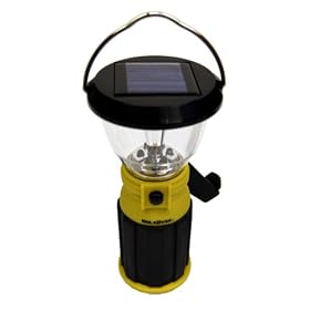 Landport(�����h�|�[�g) Aervoe �\�[���[&�蓮�[�d�� LED�����^��  �\�[���[�_�C�� �G�R�����^�� mini SOL-120