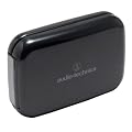 audio-technica �R���p�N�g�X�s�[�J�[ AT-SPP30 BK