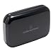audio-technica �R���p�N�g�X�s�[�J�[ AT-SPP30 BK