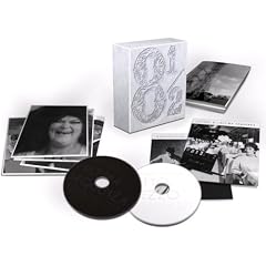 8 1/2 ������ [DVD]