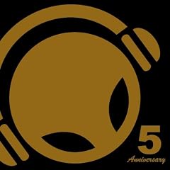 �G�O�W�b�g�E�g�����X#05 �~�b�N�X�h�E�o�C DJ UTO