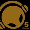 �G�O�W�b�g�E�g�����X#05 �~�b�N�X�h�E�o�C DJ UTO