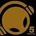 �G�O�W�b�g�E�g�����X#05 �~�b�N�X�h�E�o�C DJ UTO