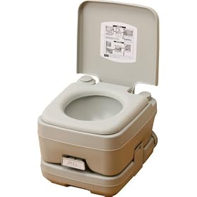 �{�i�h�|�[�^�u������g�C�� �ȈՃg�C�� (10L) SE-70030