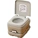 �{�i�h�|�[�^�u������g�C�� �ȈՃg�C�� (10L) SE-70030