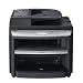 Canon Satera A4���m�N�����[�U�[�����@ MF4380dn