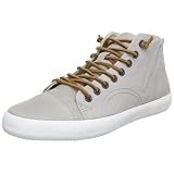 Vagabond Budoni 3586-50-13 Herren Sneaker