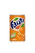 �t�@���^ �I�����W 160ml�~30�{