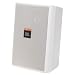 JBL 2way�t�������W�X�s�[�J�[(�y�A)�A�z���C�g�A�ǎ�t����t Control23-WH