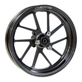�Q�C���X�s�[�h�F�A���~�b���z�C�[�� NSR50�����T�C�Y / R275-12 �K�����^���b�N / �J���[�F�K�����^ / �T�C�Y�FR275-12