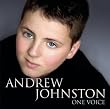 One Voice