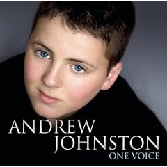 One Voice
