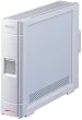 BUFFALO NAS LinkStation 500GB LS-L500GL