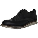 Dune Brilliance Lace Up