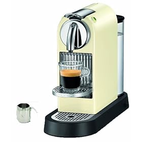 Amazon.co.jp���� �l�X�v���b�\ �V�e�B�Y(�N���[��) �~���N�s�b�`���[�t�� D110CW