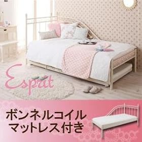 ���}���e�B�b�N�P�n�A�C�A���x�b�h�yEsprit�z�G�X�v���y�{���l���R�C���}�b�g���X�t���z