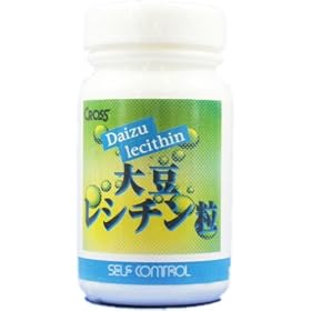 �N���X �哤���V�`���� 180��
