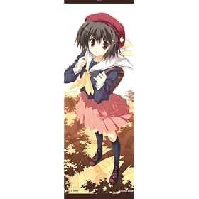 �X�e�B�b�N�^�y�X�g���[ �݂ݔ���