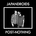 Post Nothing (Ogv) [12 inch Analog]