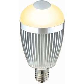 RITEX ���C�e�b�N�X �l�Z���T�[�tLED�d�� 40�^ �y�d���F�z E17���� S-LED40L17