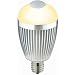 RITEX ���C�e�b�N�X �l�Z���T�[�tLED�d�� 40�^ �y�d���F�z E17���� S-LED40L17