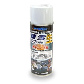 ����V���R���A�N�����X�v���[ �u���v�@TU-SAN