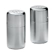 WMF Ministreuer �\���g&�y�b�p�[ 018WF-2085