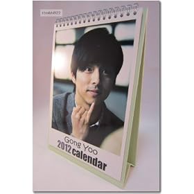 �y���������z�R���E�� 2012�A13�N�@���J�����_�[�i���{�j���d�l 2�N���j �V�[���t