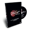 THE SECRET [DVD]