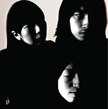 [CD]Lamp 残光