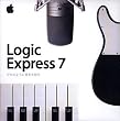Logic Express 7.2