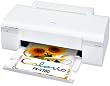 EPSON PX-V780 �J�����I�v�����^ �C���N�W�F�b�g�v�����^