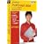 Norton AntiVirus 2008