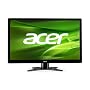 acer G226�V���[�Y 21.5�^�t�����j�^�[ ����� 21.5�^ 5ms 1920x1080 &hellip ���{�G�C�T�[