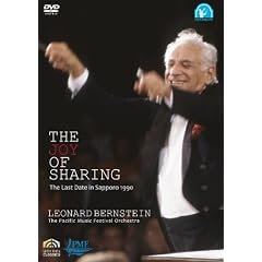 �o�[���X�^�C��/�^�����낱�� The Last Date in Sapporo 1990 [DVD]