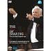 �o�[���X�^�C��/�^�����낱�� The Last Date in Sapporo 1990 [DVD]
