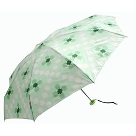 Kobold(�R�{���h) �܂肽���ݎP �u���b�N52�X�����}�C�N��(808R) A1484 �O���[��