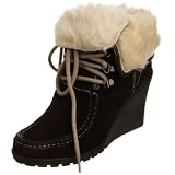 Xti 25613 Ankle Boots